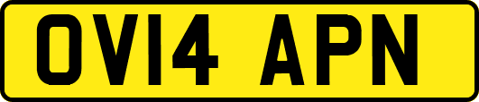 OV14APN