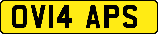 OV14APS