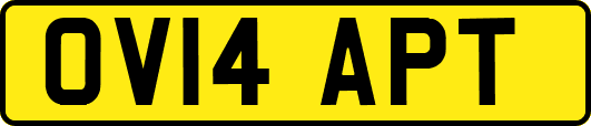 OV14APT