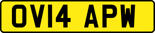 OV14APW