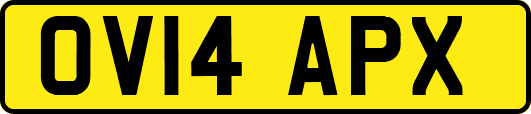 OV14APX