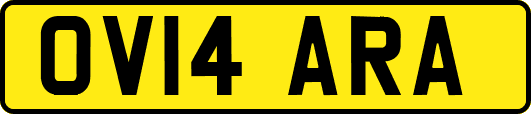 OV14ARA