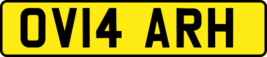 OV14ARH