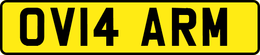 OV14ARM