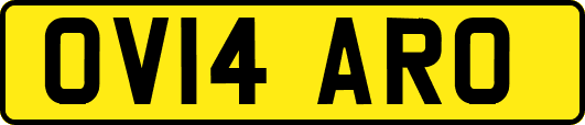 OV14ARO