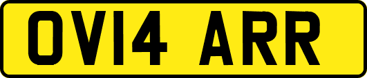 OV14ARR