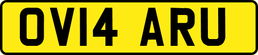 OV14ARU
