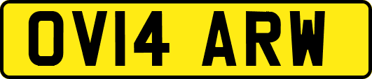 OV14ARW