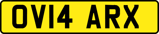 OV14ARX