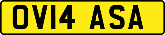 OV14ASA