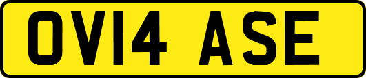 OV14ASE