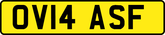 OV14ASF