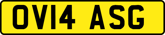 OV14ASG
