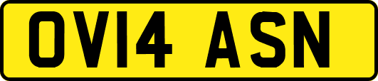 OV14ASN