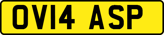 OV14ASP