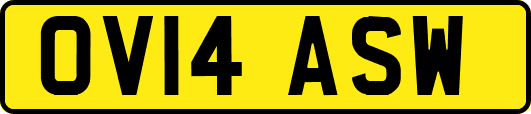 OV14ASW