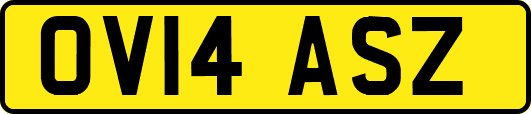OV14ASZ