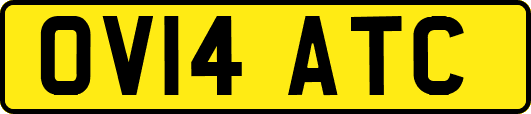 OV14ATC