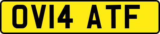 OV14ATF