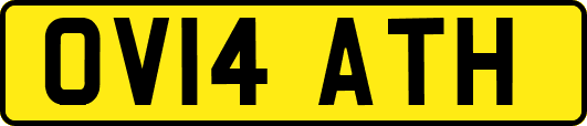 OV14ATH
