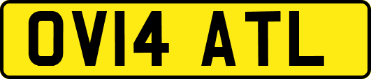 OV14ATL