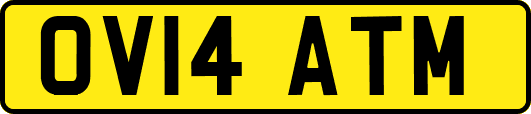 OV14ATM
