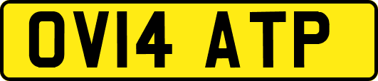 OV14ATP