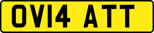 OV14ATT