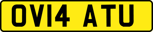OV14ATU