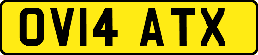OV14ATX