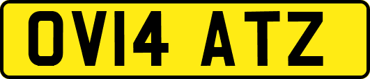 OV14ATZ