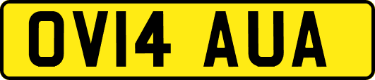OV14AUA