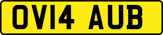 OV14AUB