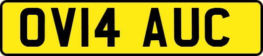 OV14AUC
