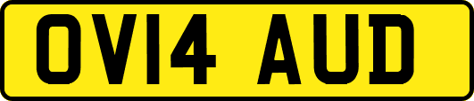 OV14AUD