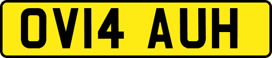 OV14AUH