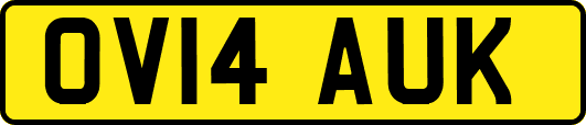 OV14AUK