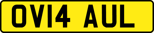 OV14AUL