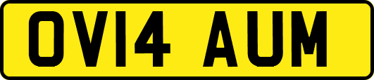 OV14AUM