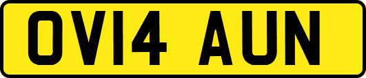 OV14AUN