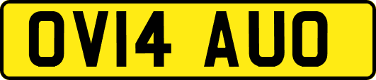 OV14AUO