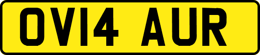 OV14AUR