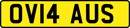 OV14AUS