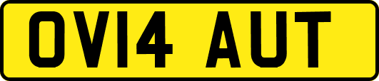 OV14AUT