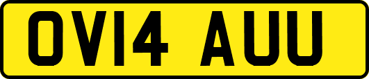 OV14AUU
