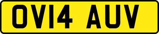 OV14AUV