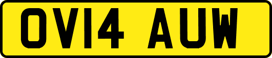OV14AUW