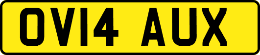 OV14AUX