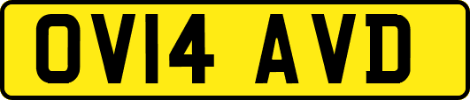 OV14AVD