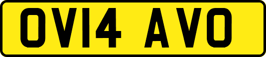 OV14AVO